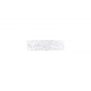 barrettes mix 3 couleurs