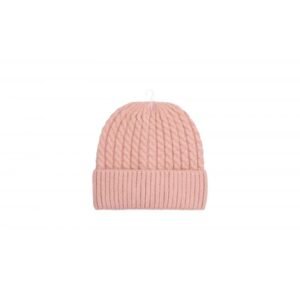 bonnets Collection Classe de Neige