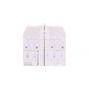 calendriers de l'Avent (24 jours)