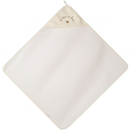 Capes de Bain Collection A Star Is Born