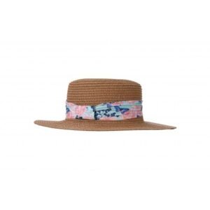 Chapeaux Collection Fleurs Papillons