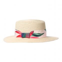 Chapeaux Collection Tropicale