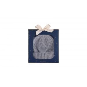 coffrets bonnet Collection Nuit de Noël