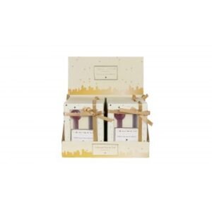 coffrets Collection Nuit de Noël