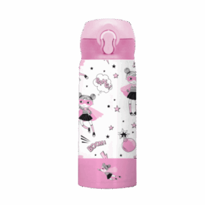 Gourdes Collection Enfants