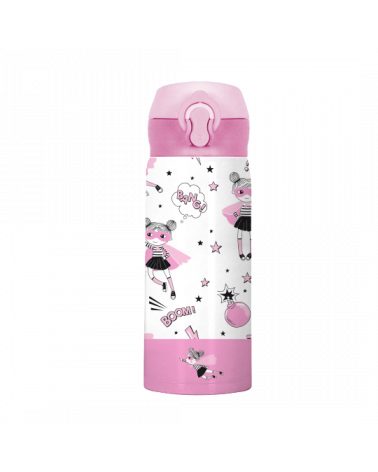 Gourdes Collection Enfants