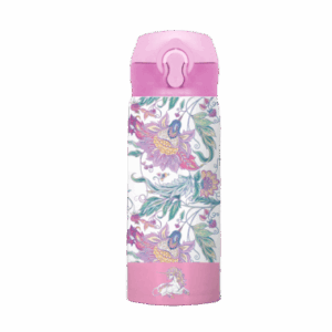 Gourdes Isothermes Collection Enfants