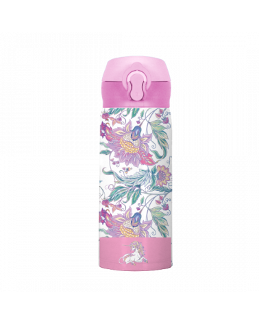 Gourdes Isothermes Collection Enfants