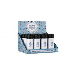 Gourdes Collection Sport Enfants