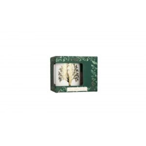 mugs Collection Cabane à la Montagne