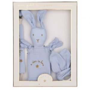 Petits trousseaux naissance - Collection Star Is Born