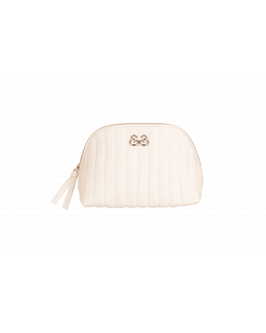 pochettes collection gaze de coton