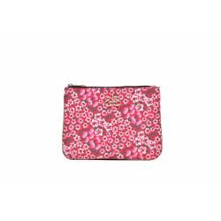 Pochettes Collection Liberty