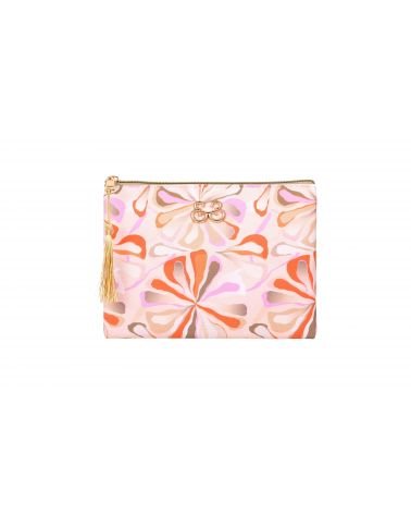 pochettes collection nude