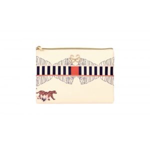 pochettes collection panthère