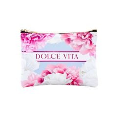 Pochettes Collection Pivoines