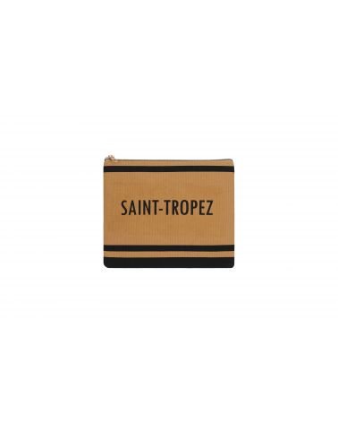 Pochettes Saint Tropez