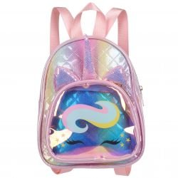 Sacs à Dos Collection Enfants