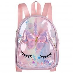 Sacs à Dos Collection Enfants