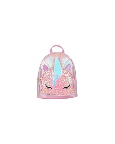 sacs à dos Licorne