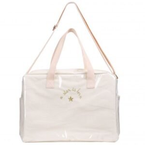 Sacs à Langer Collection A Star Is Born