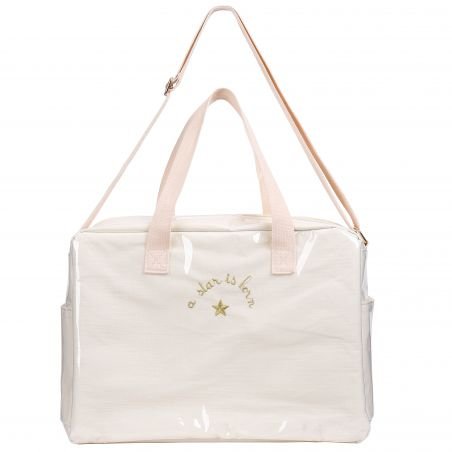 Sacs à Langer Collection A Star Is Born