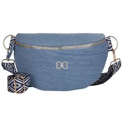 Sacs Banane Collection Jean