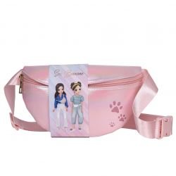 Sacs Banane Collection Teen Belle