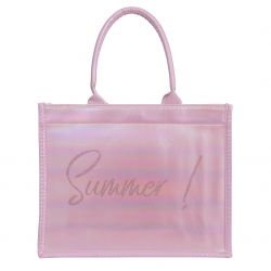 Sacs Cabas Collection Teen Belle