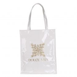 Sacs Cabas Collection Vinyl