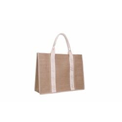 Sacs Cabas GM Collection Paille