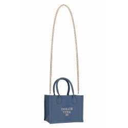 Sacs Cabas PM avec Chaîne Collection Jean