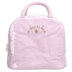 Sacs Isothermes Collection A Star Is Born