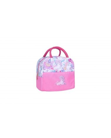 Sacs Isothermes Collection Enfants