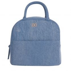 Sacs Isothermes Collection Jean