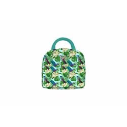 Sacs Isothermes Collection Oiseaux Colibri