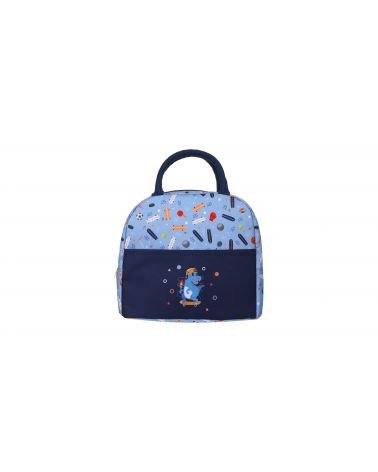 Sacs Isothermes Collection Sport Enfants