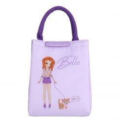 Sacs Isothermes Collection Teen Belle