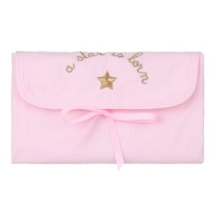 Tapis à Langer Collection A Star Is Born