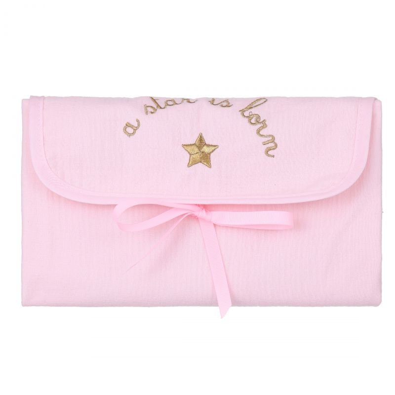 Tapis à Langer Collection A Star Is Born