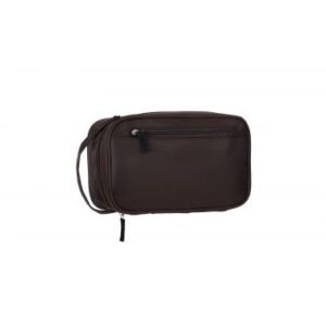 trousses de toilettes Idées Cadeaux Homme