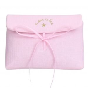 Trousses Collection A Star Is Born