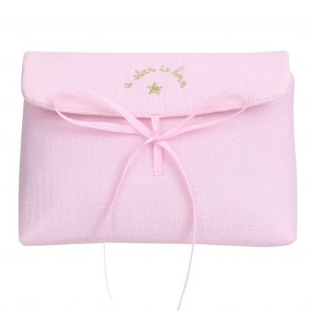 Trousses Collection A Star Is Born