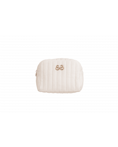 trousses collection gaze de coton