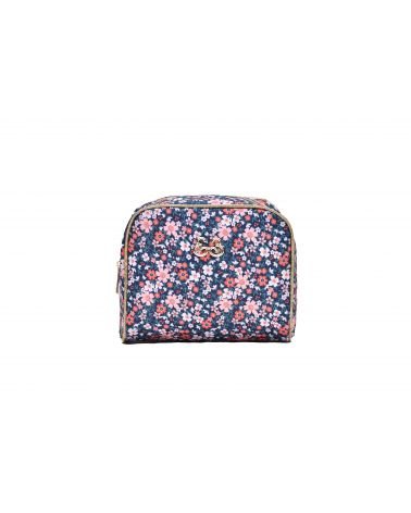 Trousses Collection Liberty