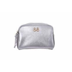 Trousses Collection Métallisé