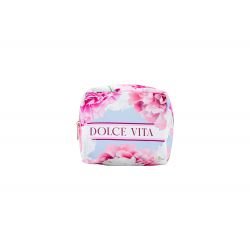 Trousses Collection Pivoines