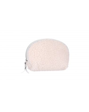 trousses Collection Plein Hiver