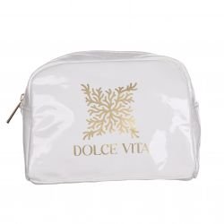 Trousses Collection Vinyl