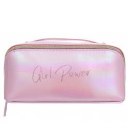 Trousses de Toilette Collection Teen Belle